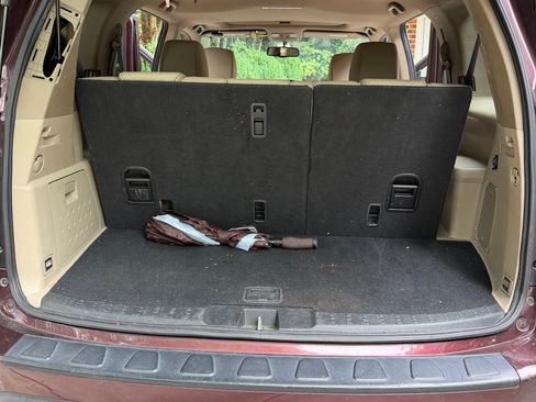 Used 2014 Honda Pilot EX-L image 11