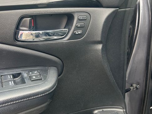 Used 2020 Honda Passport Touring image 14