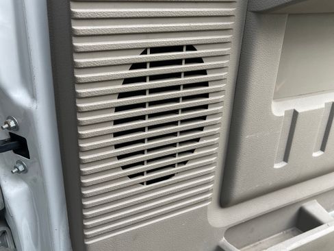 Used 2008 Ford F450 2WD SuperCab Super Duty image 22