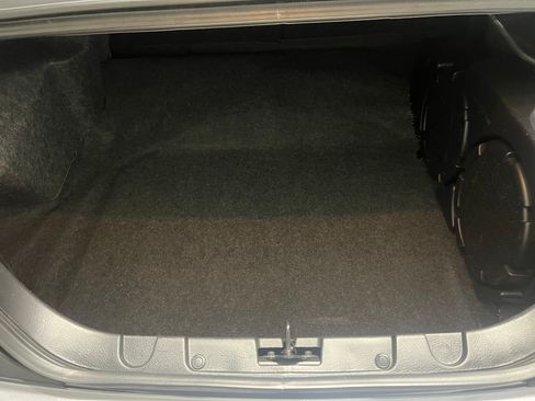 Used 2007 Ford Mustang Shelby GT500 image 16