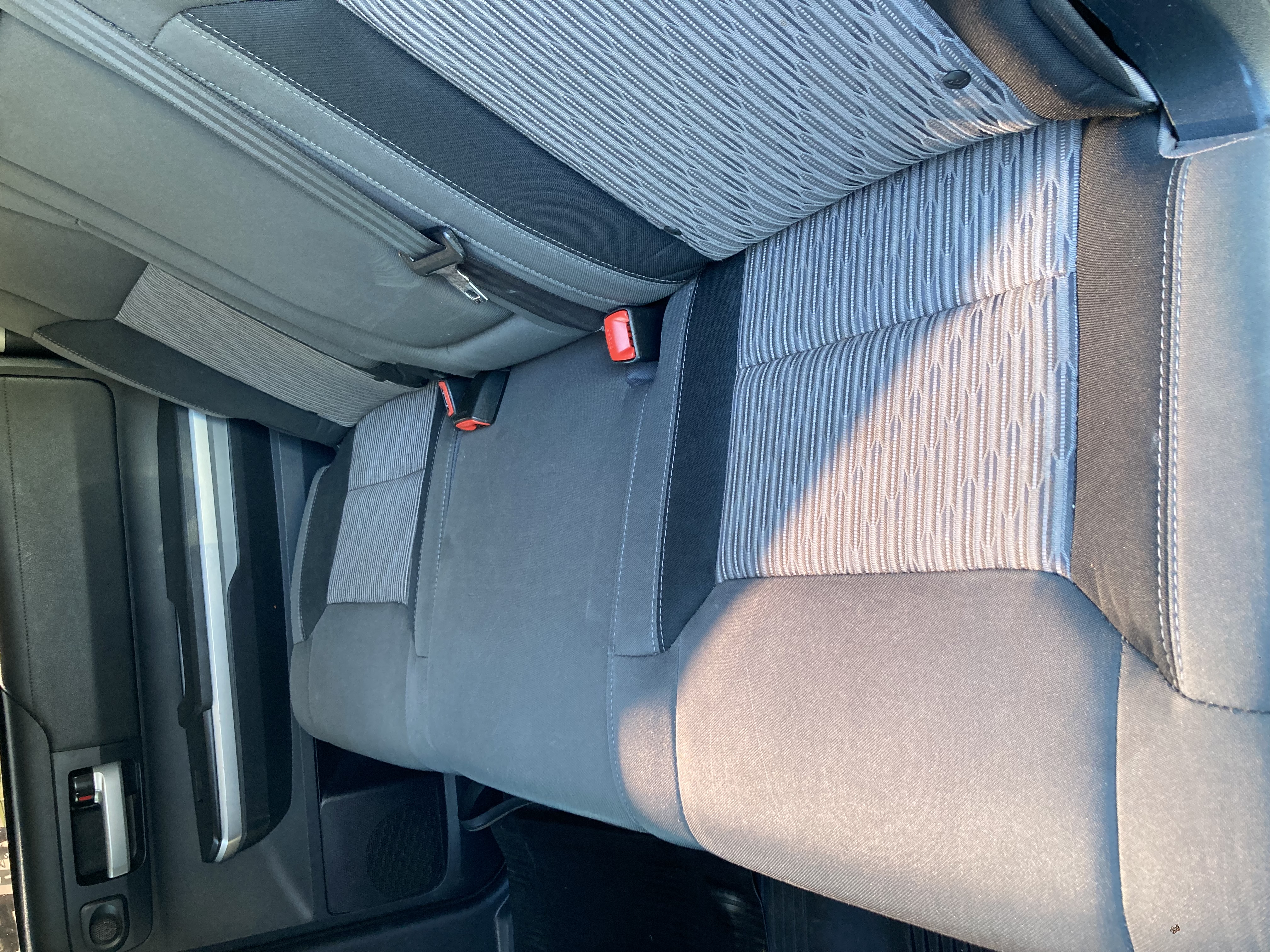 Used 2015 Toyota Tundra SR5 w/ SR5 Upgrade Package RWD image 12