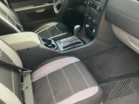 Used 2006 Dodge Charger image 8