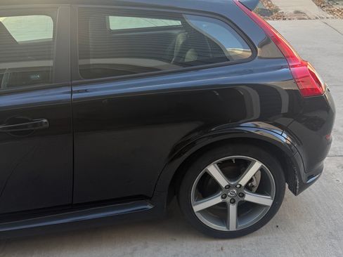 Used 2013 Volvo C30 T5 R-Design FWD image 24