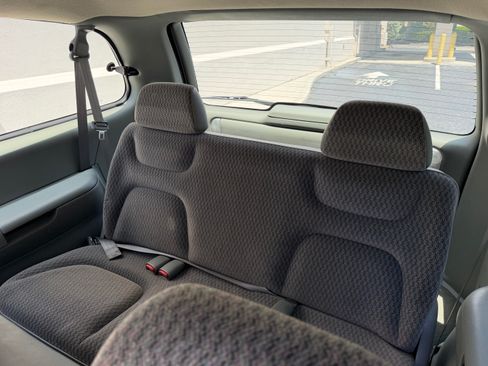 Used 1999 Dodge Grand Caravan FWD image 5