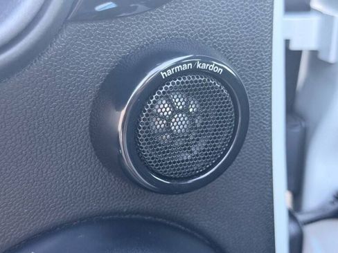 Used 2022 MINI Cooper S image 16