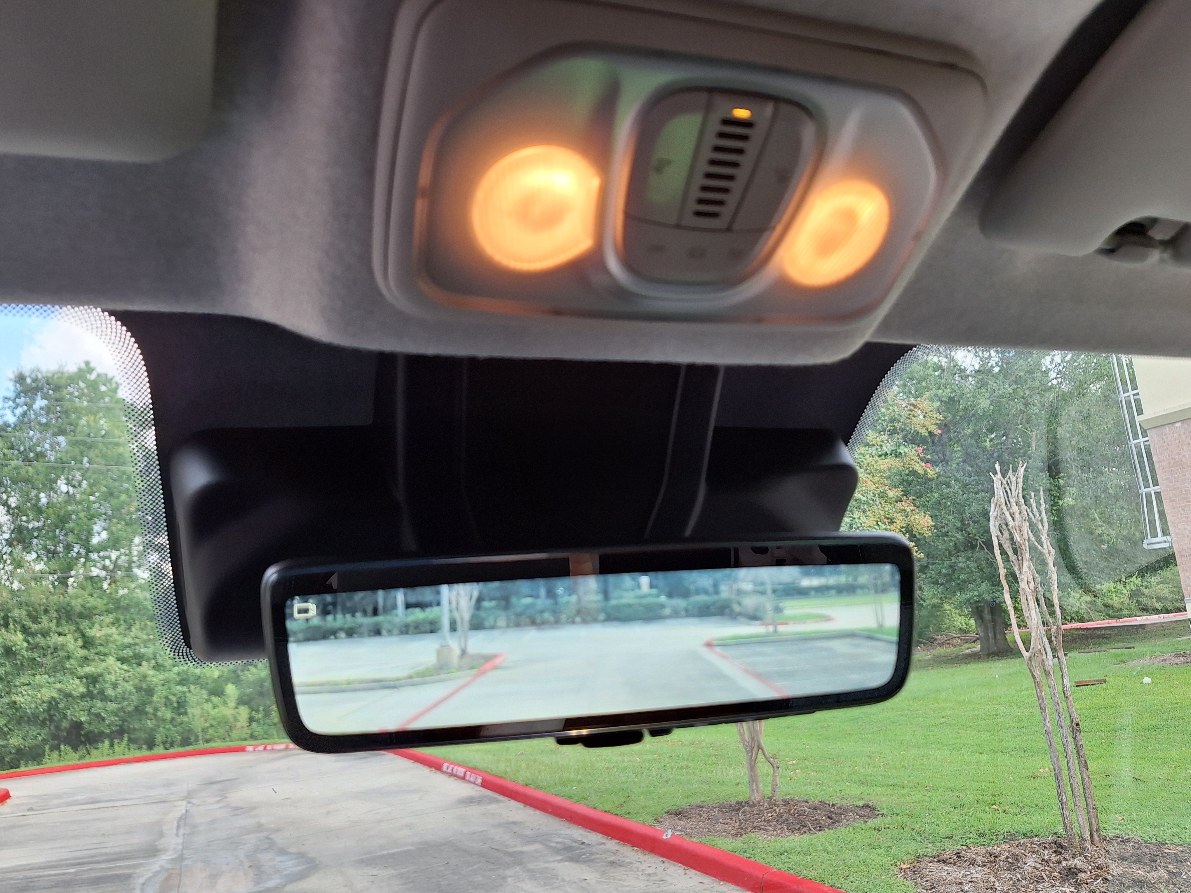 Used 2022 RAM ProMaster 2500 FWD image 20