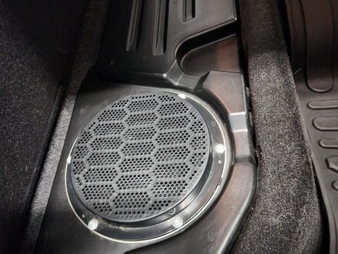 Used 2015 RAM 1500 Big Horn image 14