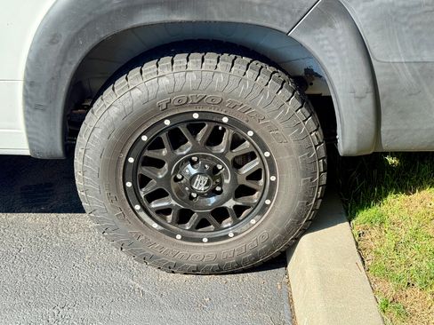 Used 2019 RAM ProMaster 3500 w/ Mopar Trailer Tow Group image 8