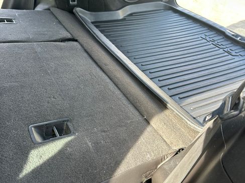 Used 2018 Acura RDX Technology & AcuraWatch Plus P image 20