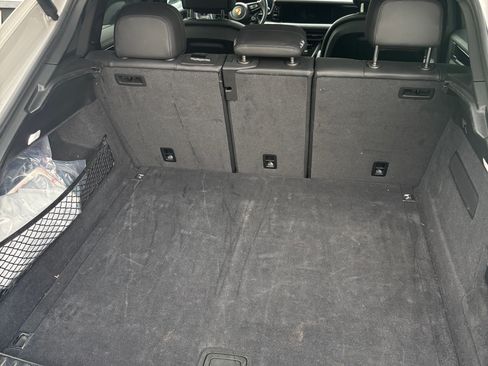 Used 2024 Porsche Cayenne S image 13