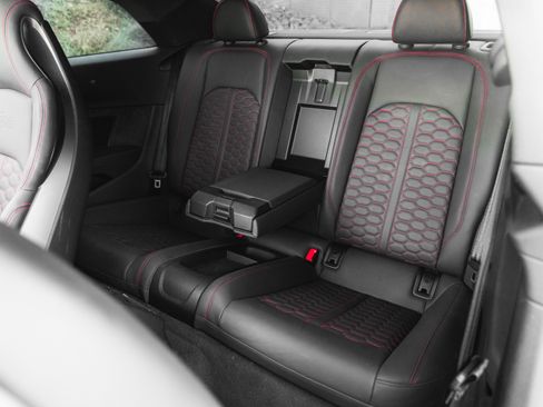 Used 2019 Audi RS 5 image 15