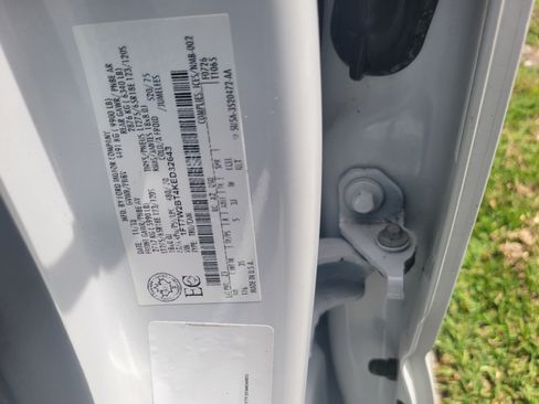 Used 2019 Ford F250 XLT AWD/4WD image 10