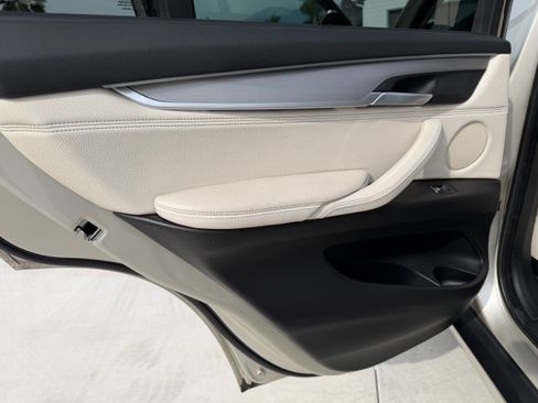 Used 2016 BMW X5 xDrive35i image 20