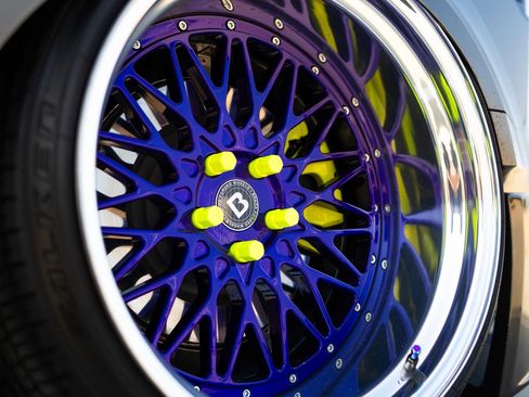 Used 2022 Tesla Model 3 Long Range image 10