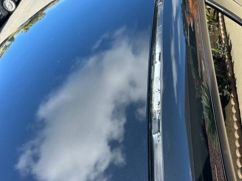 Used 2015 MAZDA MAZDA3 i Sport image 24