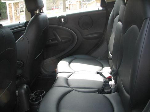 Used 2014 MINI Cooper Countryman S image 6