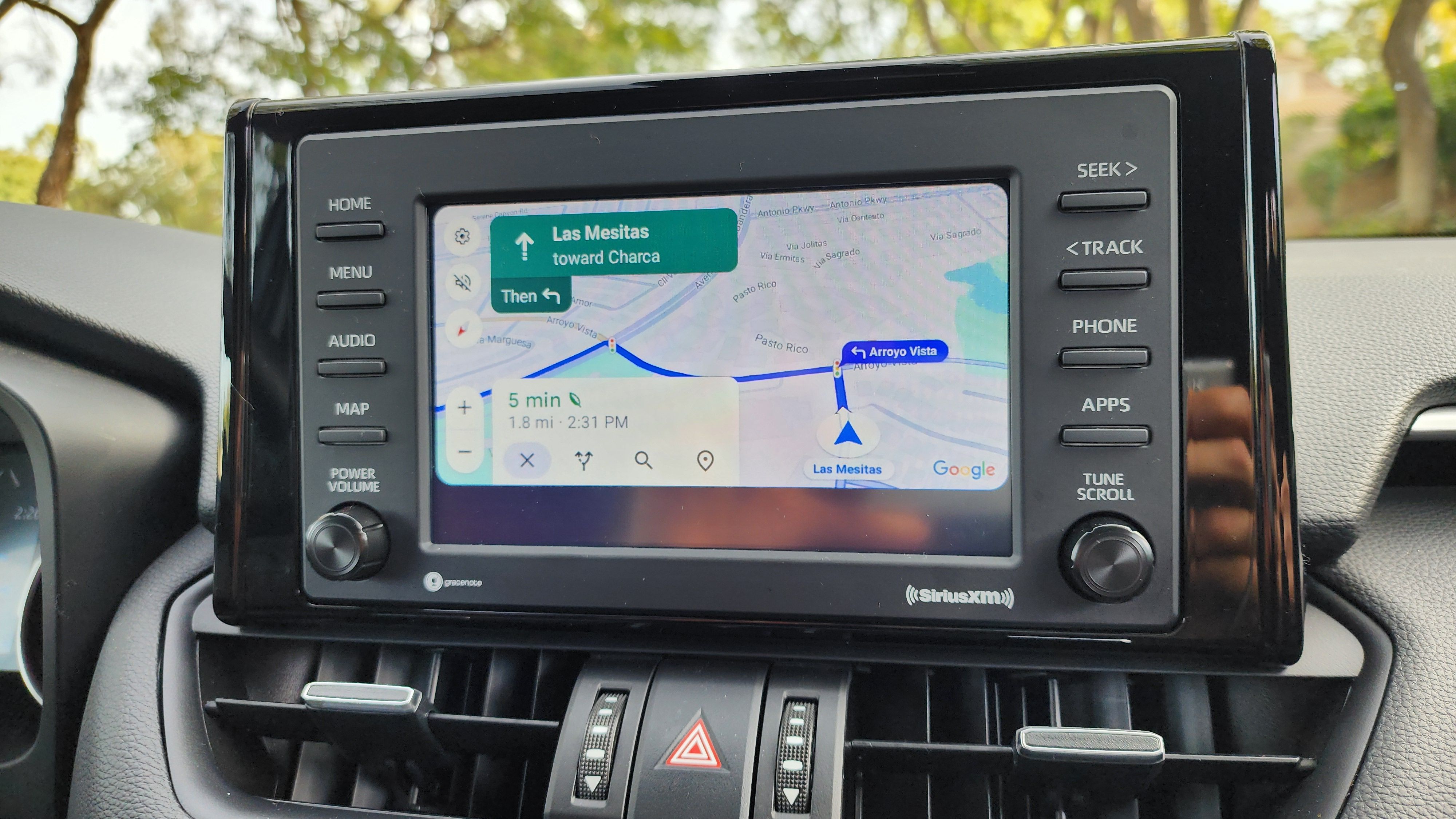 Used 2022 Toyota RAV4 XLE Premium FWD image 19