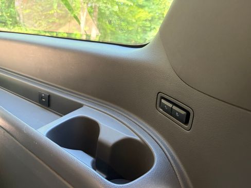 Used 2020 Ford Expedition Max Limited RWD image 14