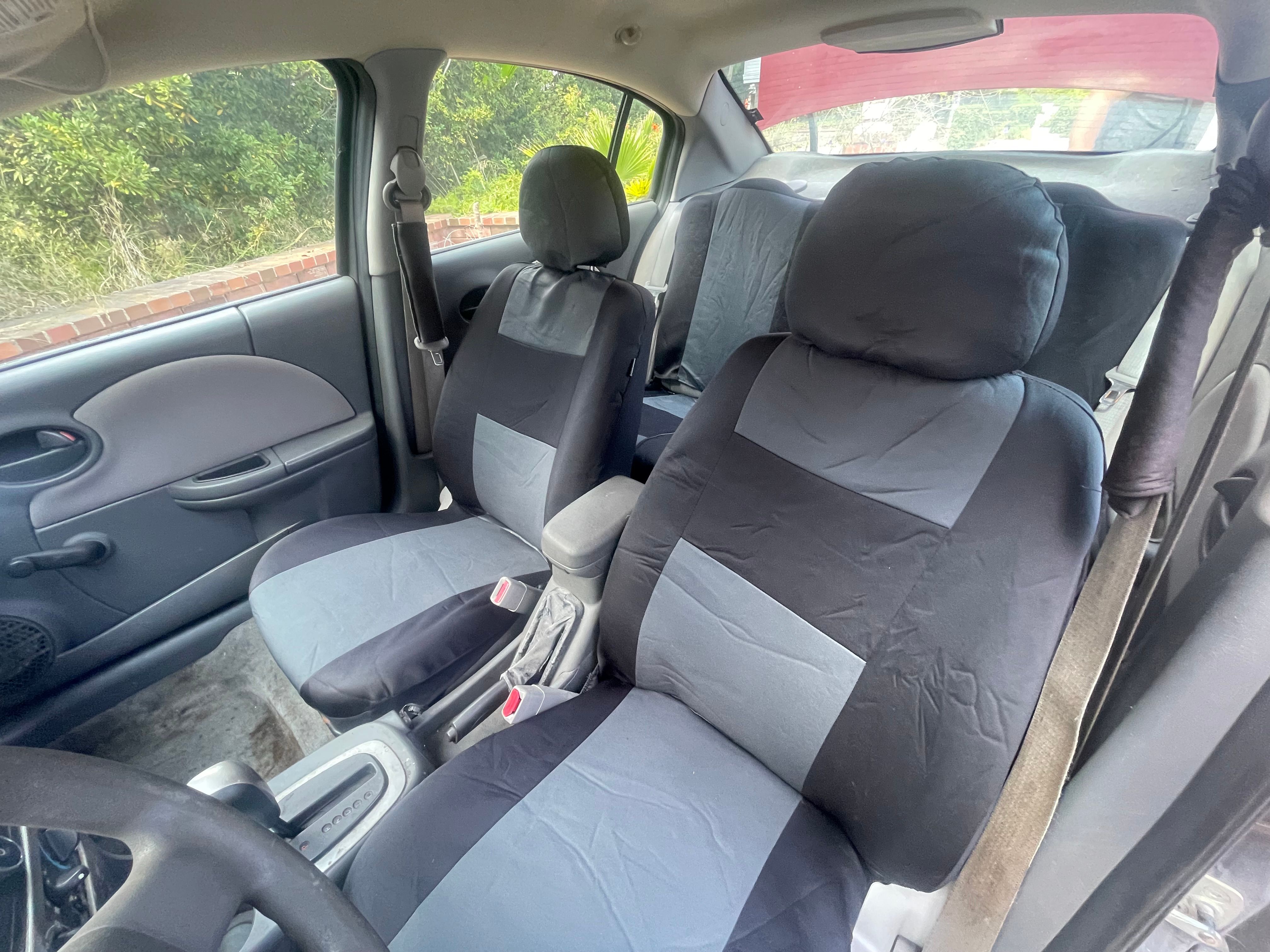Used 2006 Saturn ION Level 2 FWD image 13