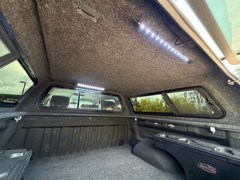 Used 2012 Toyota Tundra 4x4 CrewMax w/ TRD Off-Road Pkg image 10