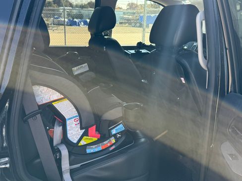 Used 2014 Chevrolet Tahoe LT image 6