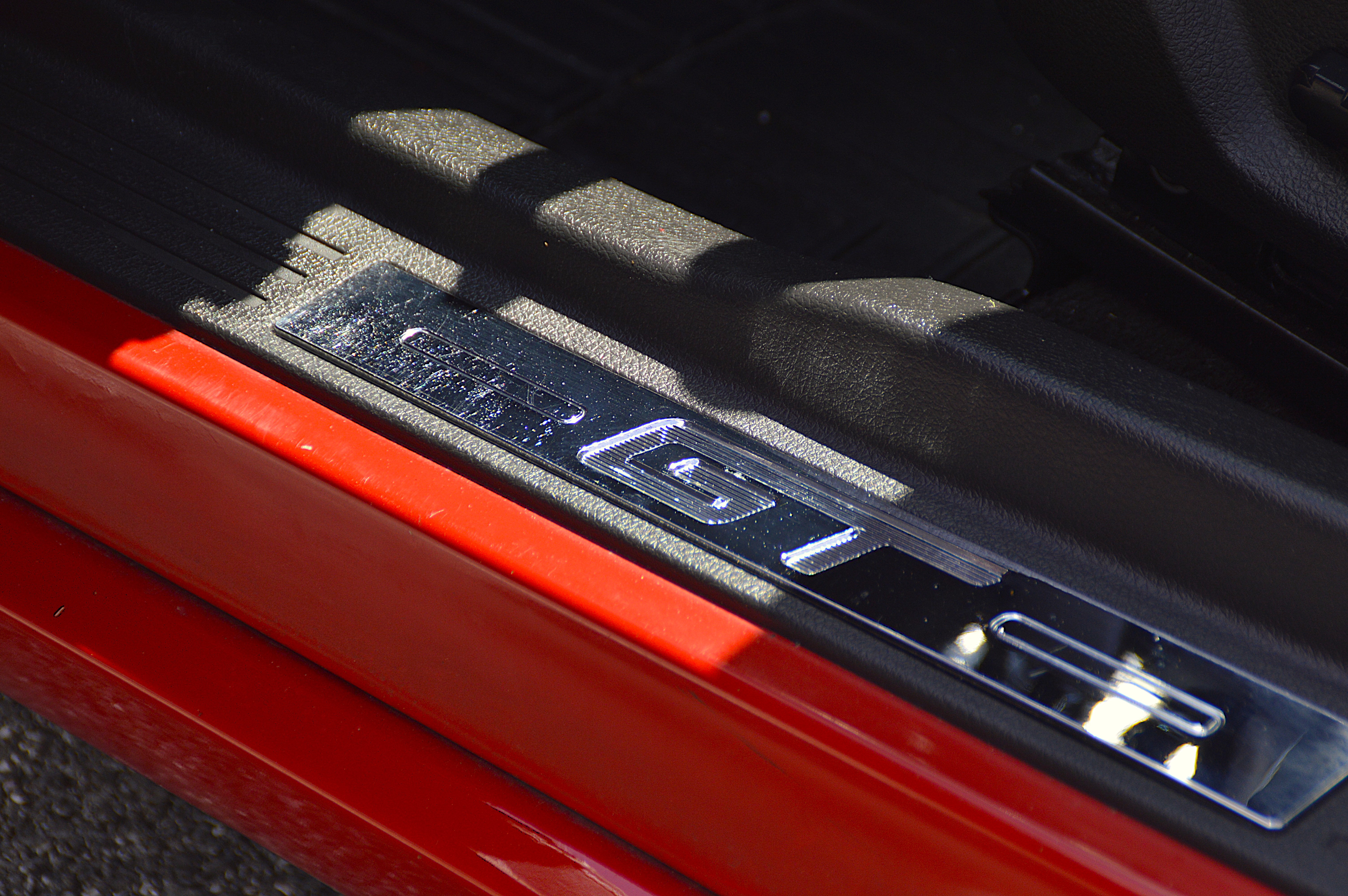 Used 2006 Ford Mustang GT Premium RWD image 13