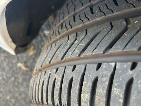 Used 2011 Audi A4 2.0T Premium Plus image 4