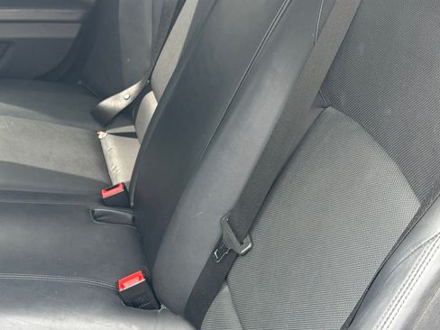 Used 2012 BMW 750Li image 13