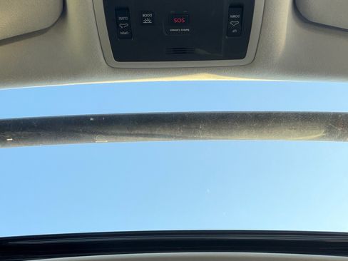 Used 2017 Lexus RX 350 F Sport image 12