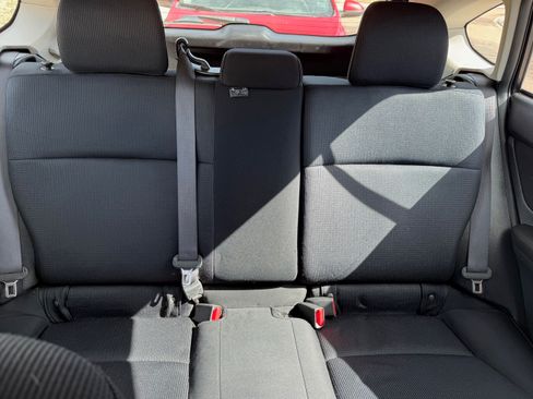 Used 2014 Subaru Impreza 2.0i Sport Premium image 21