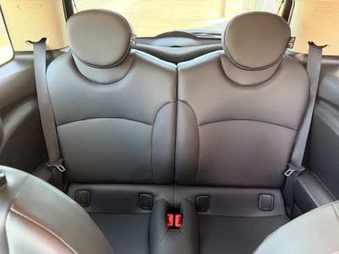 Used 2012 MINI Cooper Hardtop FWD image 14
