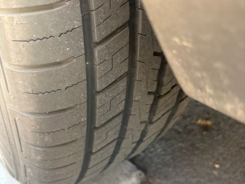 Used 2018 Kia Sorento L FWD image 16