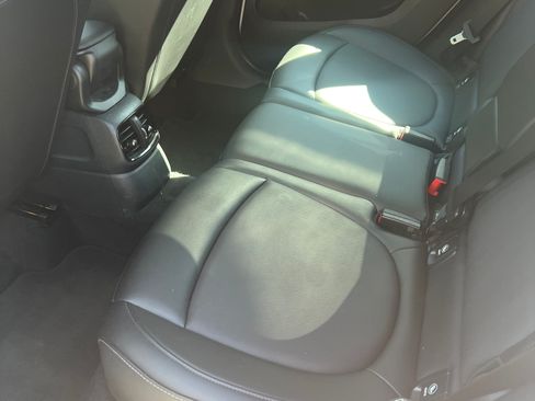 Used 2018 MINI Cooper Countryman ALL4 image 10