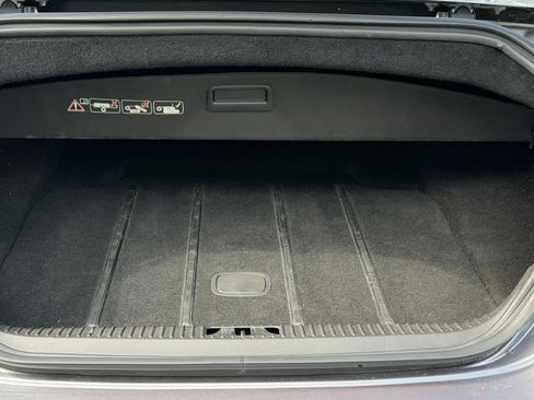 Used 2007 Jaguar XK Convertible image 23