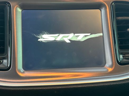 Used 2020 Dodge Challenger R/T Scat Pack w/ T/A Package image 15