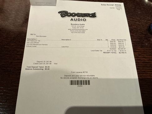 Used 2021 Tesla Model S Plaid image 21