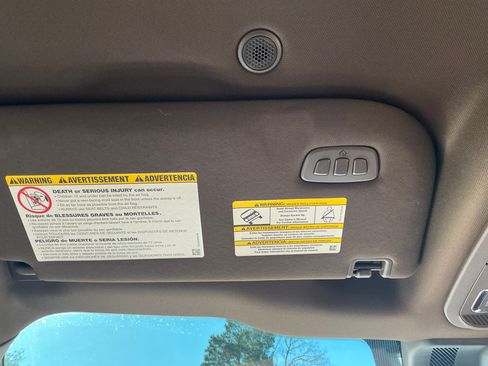 Used 2024 Ford F350 King Ranch w/ FX4 Off-Road Package image 26