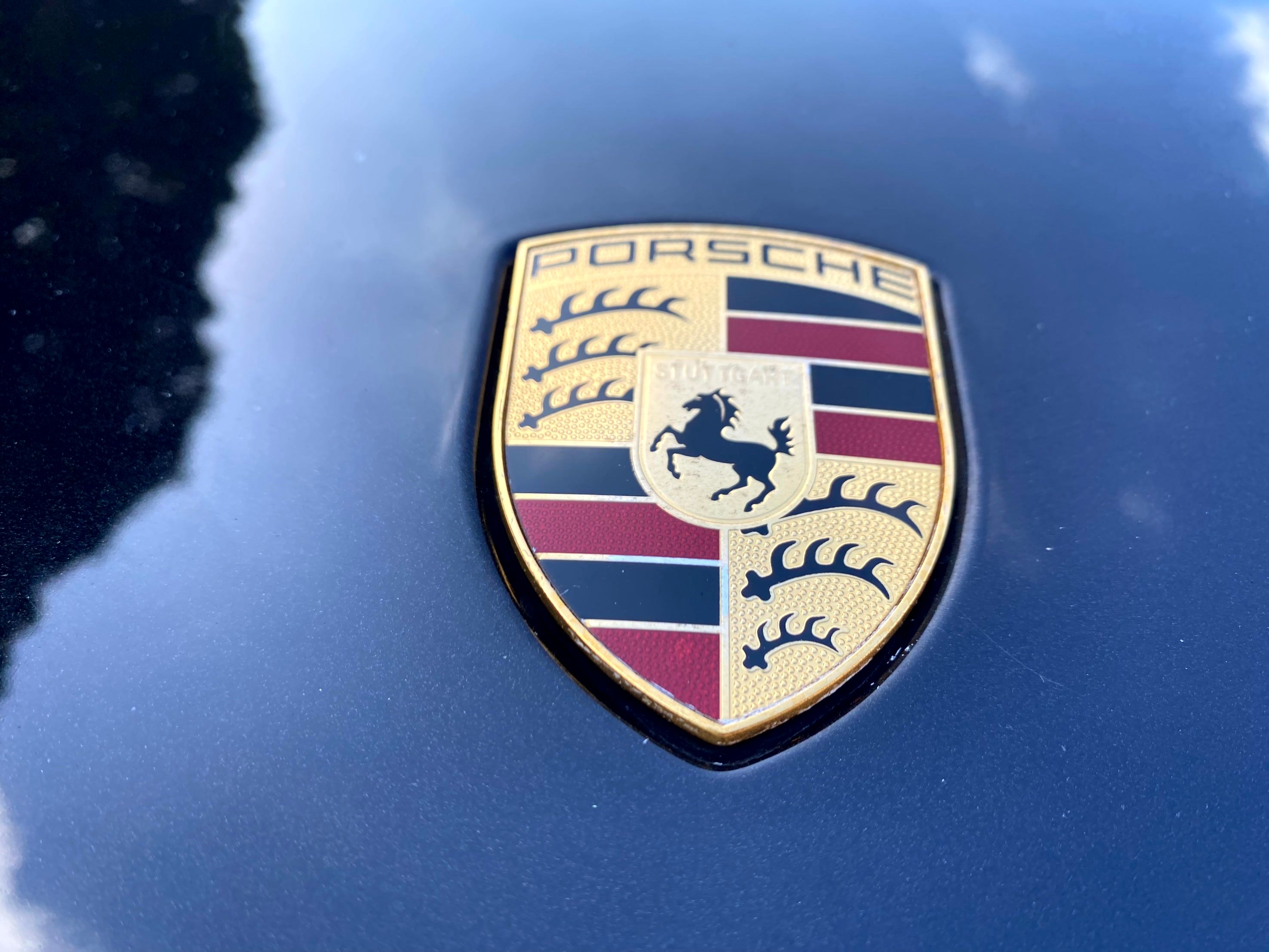 Used 2013 Porsche 911 Carrera image 21