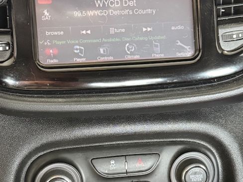 Used 2013 Dodge Dart SXT image 11