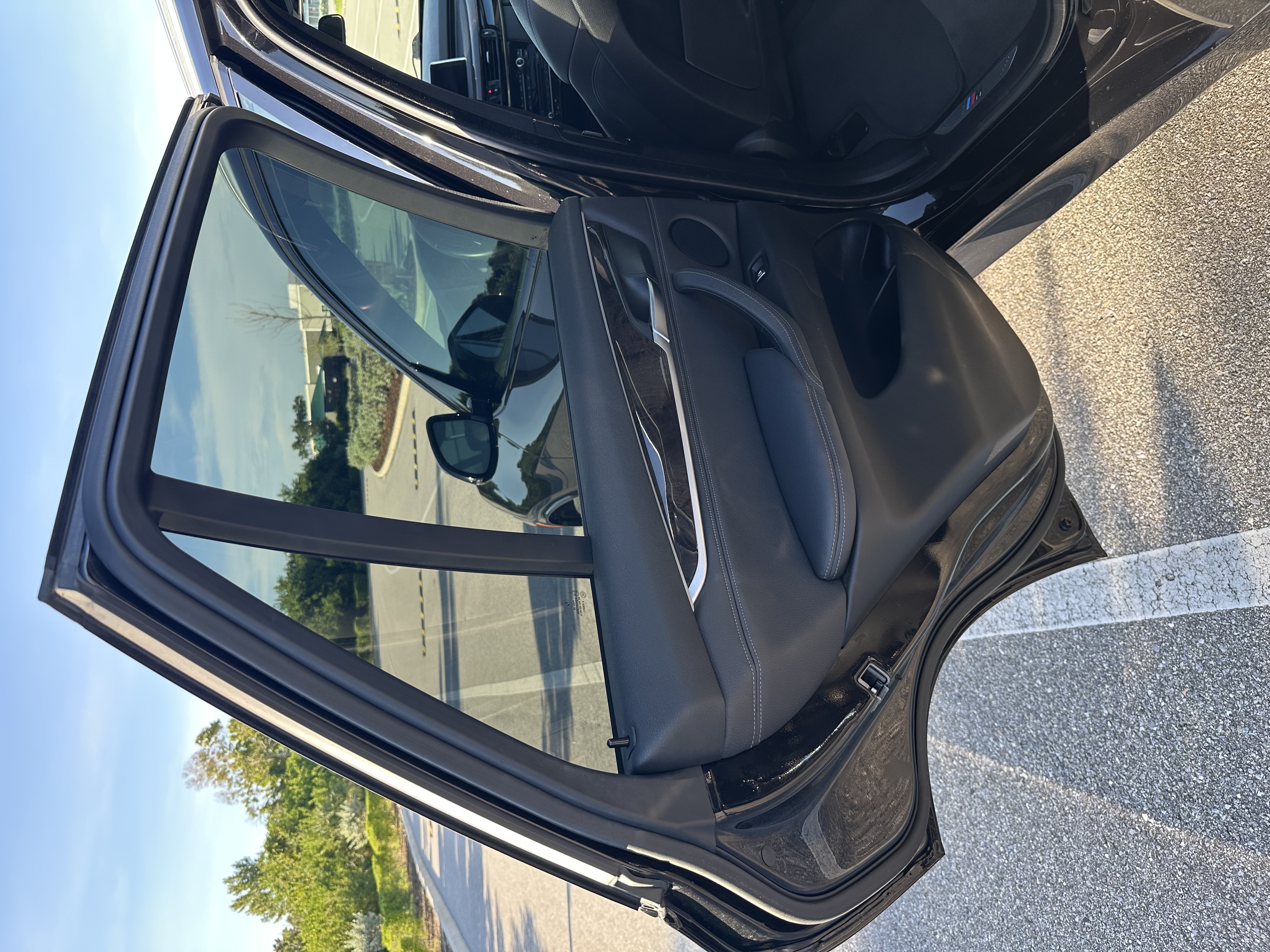 Used 2018 BMW X5 sDrive35i RWD image 18