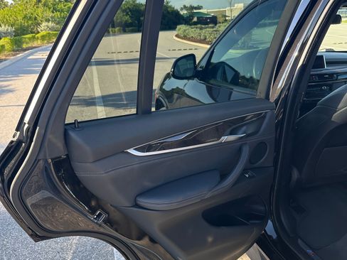 Used 2018 BMW X5 sDrive35i RWD image 18