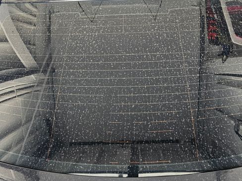 Used 2016 BMW M235i Coupe image 11