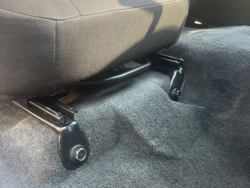 Used 2012 Chevrolet Colorado LT image 13