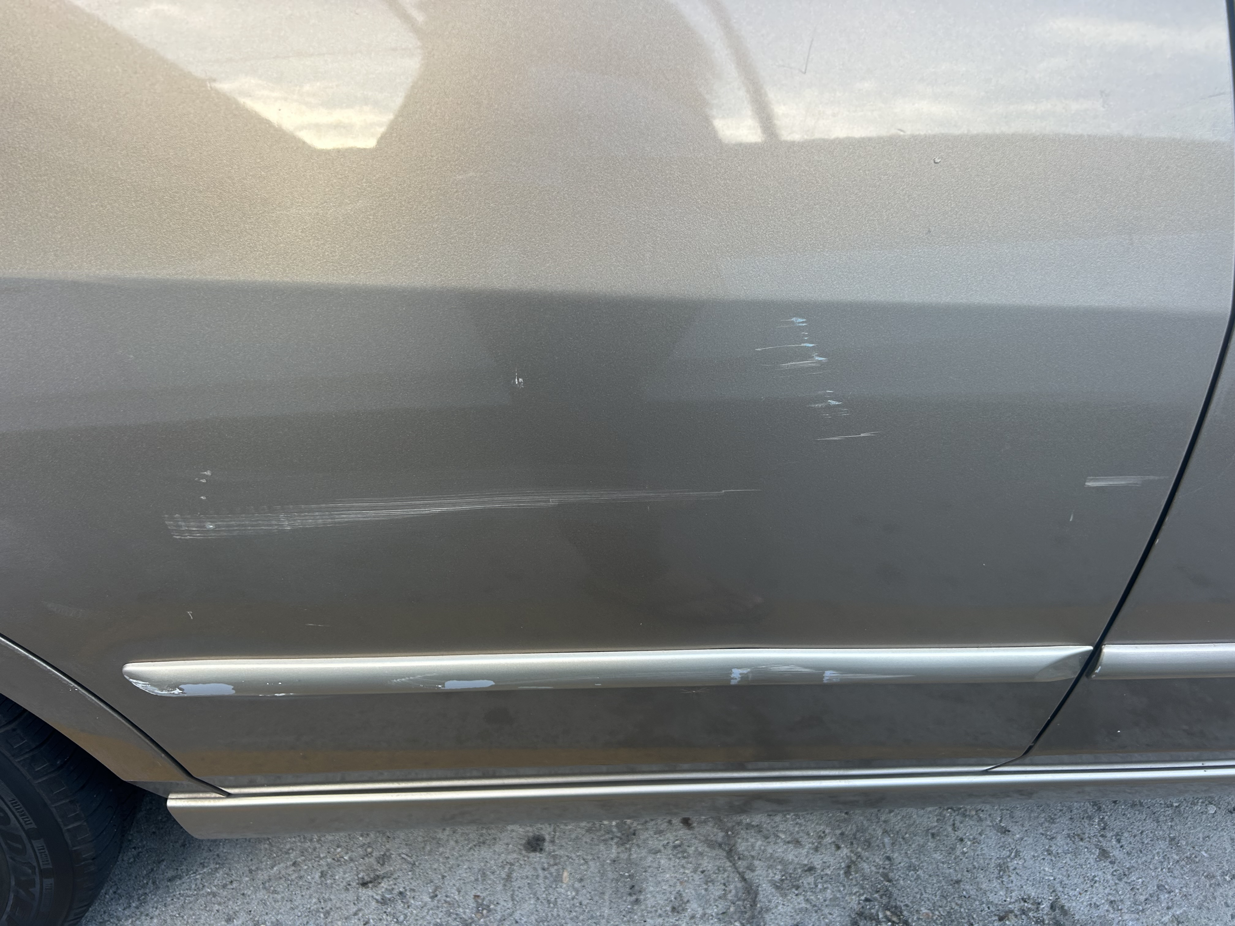 Used 2004 Honda Accord EX image 24