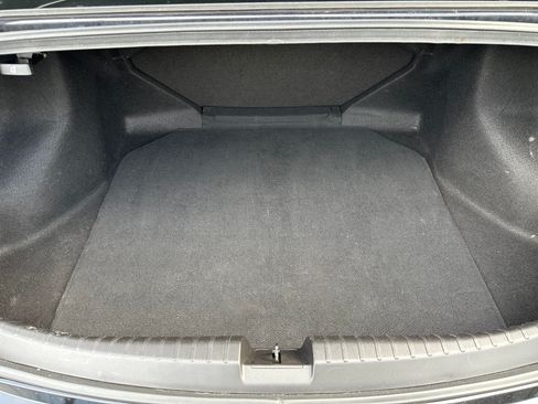 Used 2014 Acura ILX w/ Premium Package image 26