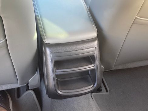 Used 2019 Chevrolet Impala LS image 17