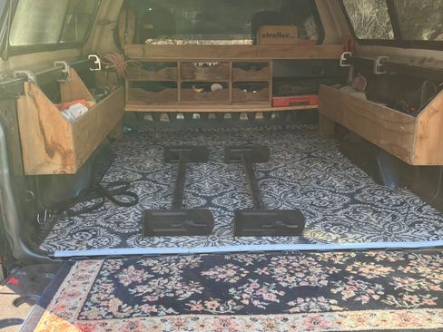 Used 2012 Chevrolet Silverado 1500 LT w/ All-Star Edition image 6