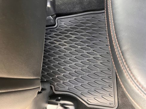 Used 2019 MAZDA CX-5 Grand Touring Reserve image 22