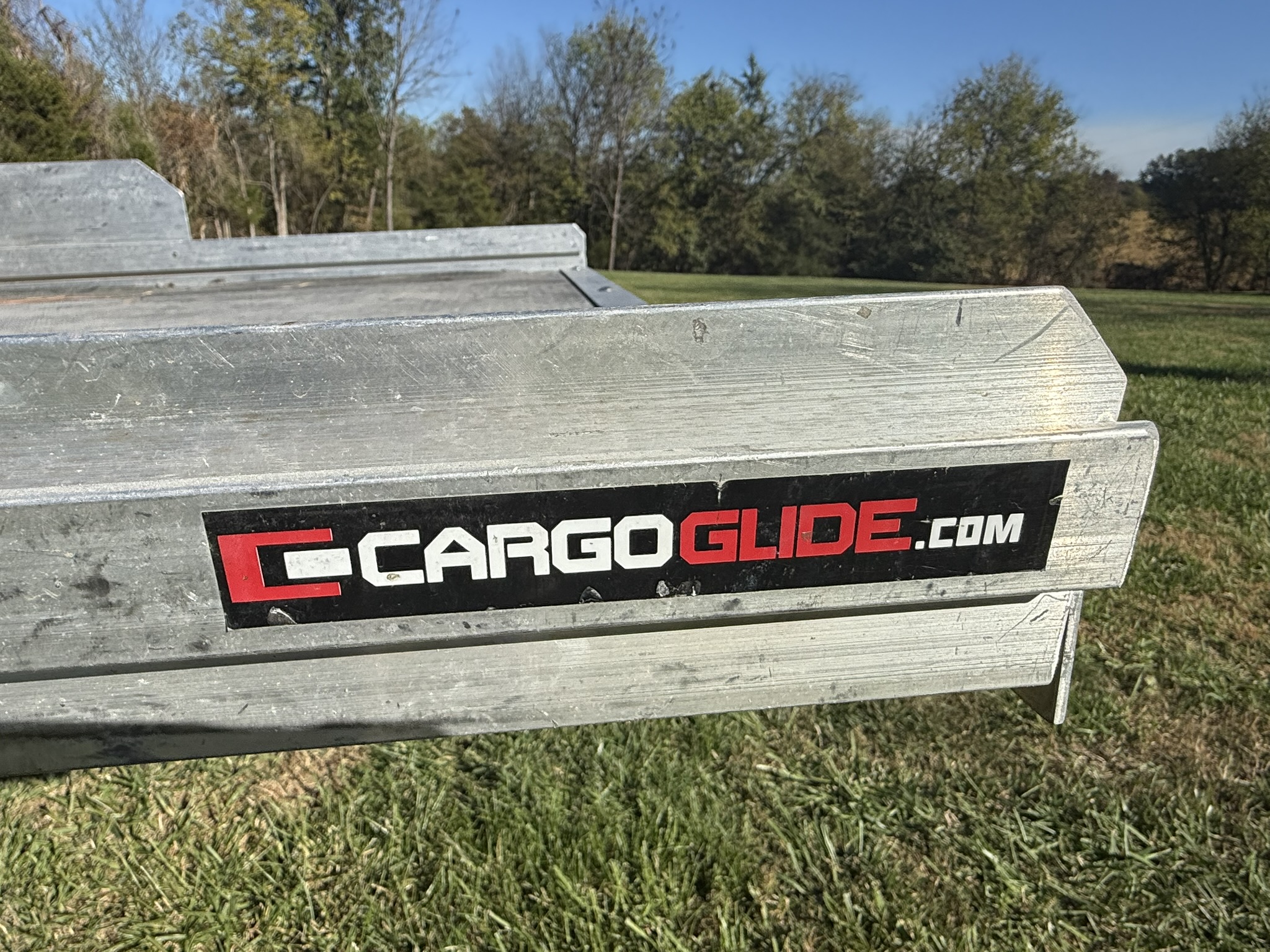 Used 2016 Chevrolet Silverado 2500 High Country w/ High Country Premium Package AWD/4WD image 16