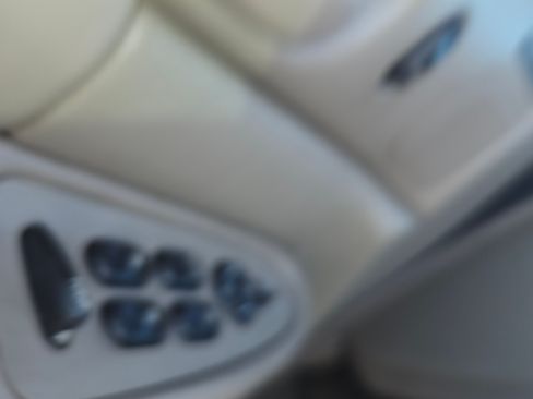 Used 2002 Buick Century Custom w/ Custom Premium Pkg image 13